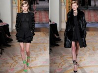 Antonio-Berardi-fw-london-9
