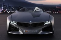 BMW-Vision-ConnectedDrive-2