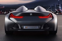 BMW-Vision-ConnectedDrive-3