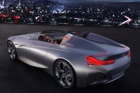 BMW-Vision-ConnectedDrive-4