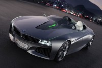 BMW-Vision-ConnectedDrive-5
