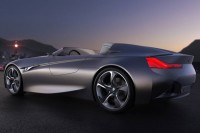 BMW-Vision-ConnectedDrive-6