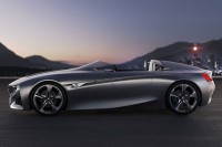 BMW-Vision-ConnectedDrive-8