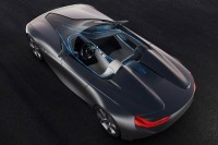 BMW-Vision-ConnectedDrive-9