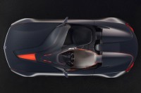 BMW-Vision-ConnectedDrive-9b