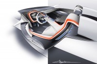 BMW-Vision-ConnectedDrive-9c