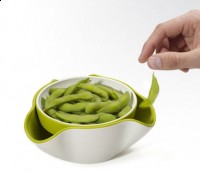 Double-Dish-2