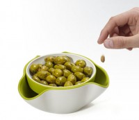 Double-Dish-3