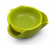 Double-Dish-4