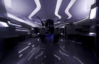Heliport-VIP-Lounge-Mission-&-Associates-Limited-Mission-&-Associates-Limited--2
