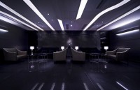 Heliport-VIP-Lounge-Mission-&-Associates-Limited-Mission-&-Associates-Limited--3