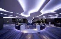 Heliport-VIP-Lounge-Mission-&-Associates-Limited-Mission-&-Associates-Limited--4