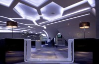 Heliport-VIP-Lounge-Mission-&-Associates-Limited-Mission-&-Associates-Limited--5