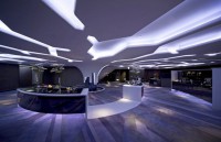 Heliport-VIP-Lounge-Mission-&-Associates-Limited-Mission-&-Associates-Limited--6