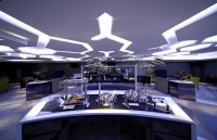 Heliport-VIP-Lounge-Mission-&-Associates-Limited-Mission-&-Associates-Limited--7