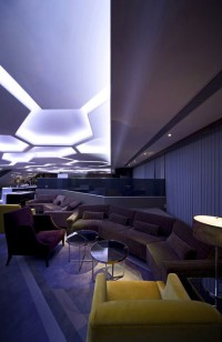 Heliport-VIP-Lounge-Mission-&-Associates-Limited-Mission-&-Associates-Limited--9
