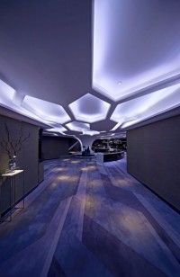Heliport-VIP-Lounge-Mission-&-Associates-Limited-Mission-&-Associates-Limited--9b