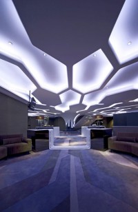 Heliport-VIP-Lounge-Mission-&-Associates-Limited-Mission-&-Associates-Limited--9bc
