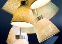 Lladró-Lithophane-lights-2