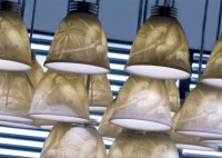 Lladró-Lithophane-lights-3