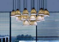 Lladró-Lithophane-lights-4