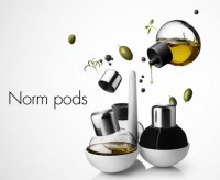 Norm-pods-1