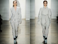 Ohne-Titel-FW-2011-New-York-2
