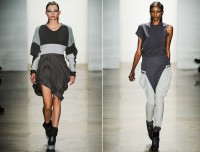 Ohne-Titel-FW-2011-New-York-3