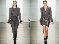 Ohne-Titel-FW-2011-New-York-4