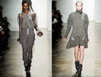 Ohne-Titel-FW-2011-New-York-5