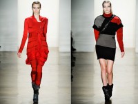 Ohne-Titel-FW-2011-New-York-6