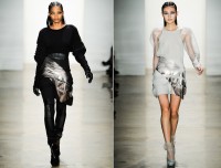 Ohne-Titel-FW-2011-New-York-7