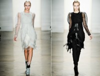 Ohne-Titel-FW-2011-New-York-8