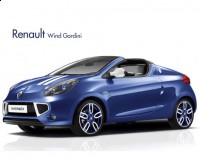 Renault-Wind-Gordini-1