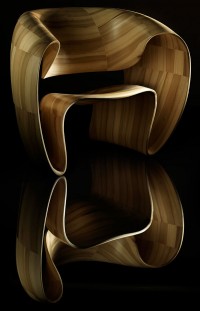 Ribbon-Chair-by-Tom-Vaughan-2