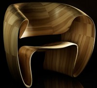 Ribbon-Chair-by-Tom-Vaughan-3
