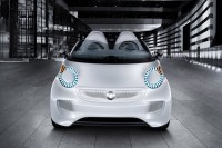 Smart-forspeed-concept-2