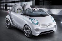 Smart-forspeed-concept-3