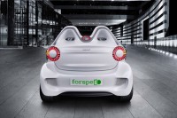 Smart-forspeed-concept-4