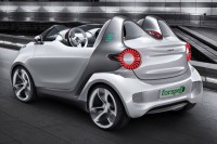 Smart-forspeed-concept-5