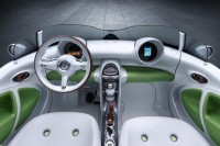 Smart-forspeed-concept-6