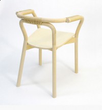 The-Knot-Chair-by-Tatsuo-Kuroda-2