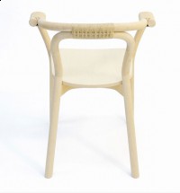 The-Knot-Chair-by-Tatsuo-Kuroda-3