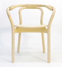 The-Knot-Chair-by-Tatsuo-Kuroda-4