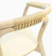 The-Knot-Chair-by-Tatsuo-Kuroda-5