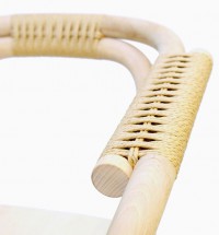 The-Knot-Chair-by-Tatsuo-Kuroda-6