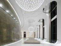 The-Palace-of-International-Forums-2