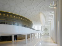 The-Palace-of-International-Forums-3