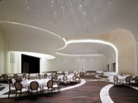 The-Palace-of-International-Forums-4