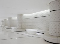 The-Palace-of-International-Forums-5